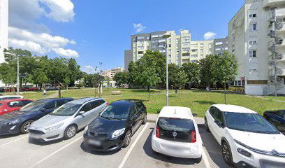 Trg grada Passignano sul Trasimeno