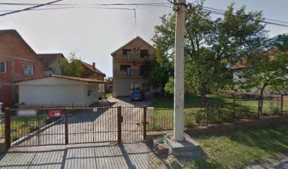 Food Story - Zeleznik (Proizvodnja)