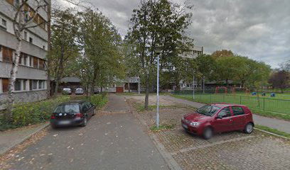 Bosch Siemens Expert