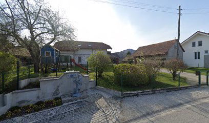 Montaža in vzdrževanje, Peter Oštir s.p.