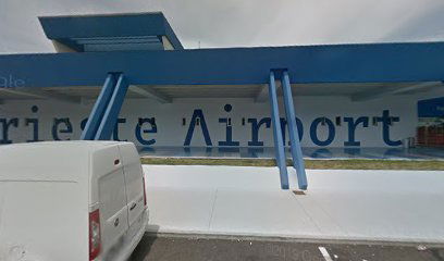 Bancomat Banca Popolare di Cividale