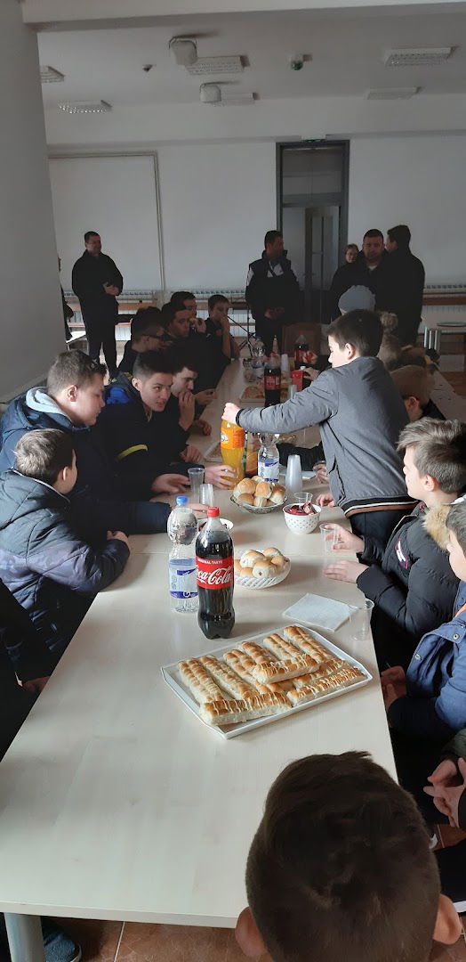 Church of St. Anthony of Padua