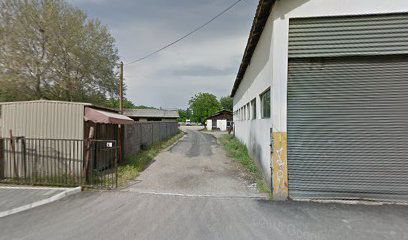 Gordana Milošević Ofis