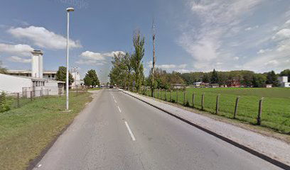 slep sluzba smederevo šlep instant