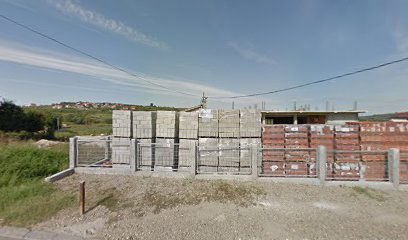 AC STAG - STAG Srbija -Ugradnja Plina