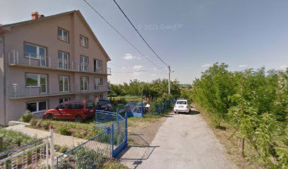 Apartmani Železnik Beograd