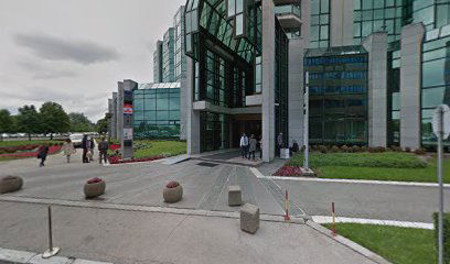 Dragon Maritime Group