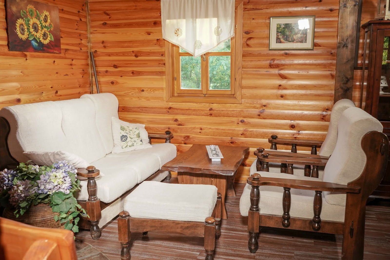 Party kuća "Brzi i žestoki"