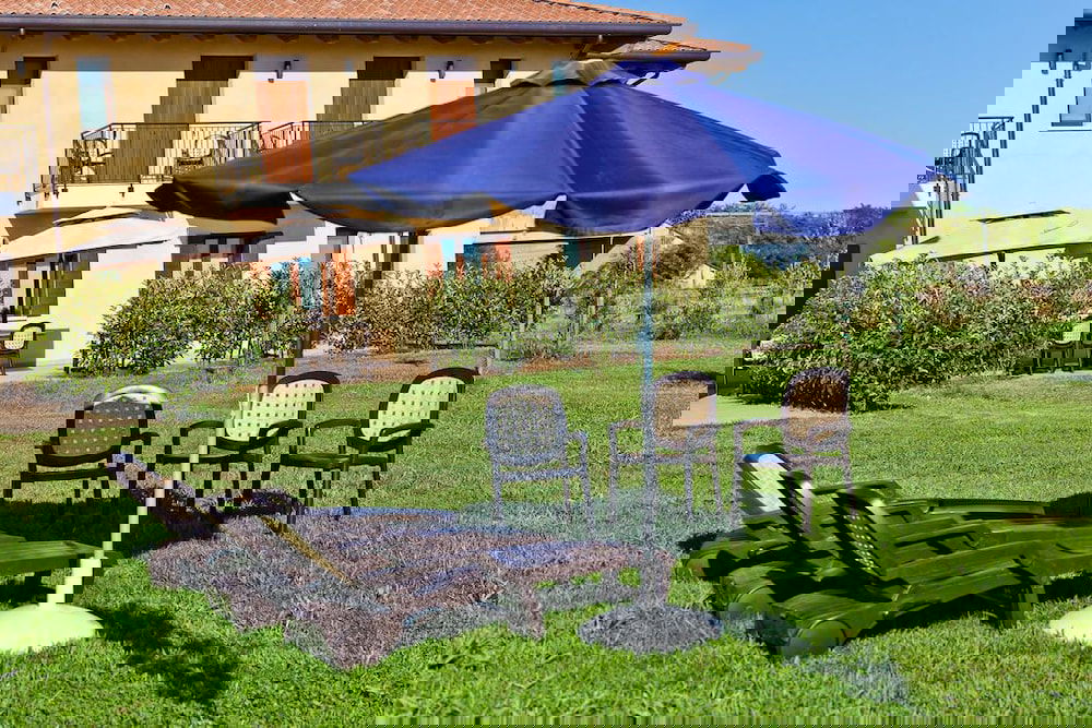 Olistella - Az.Agricola Stefani