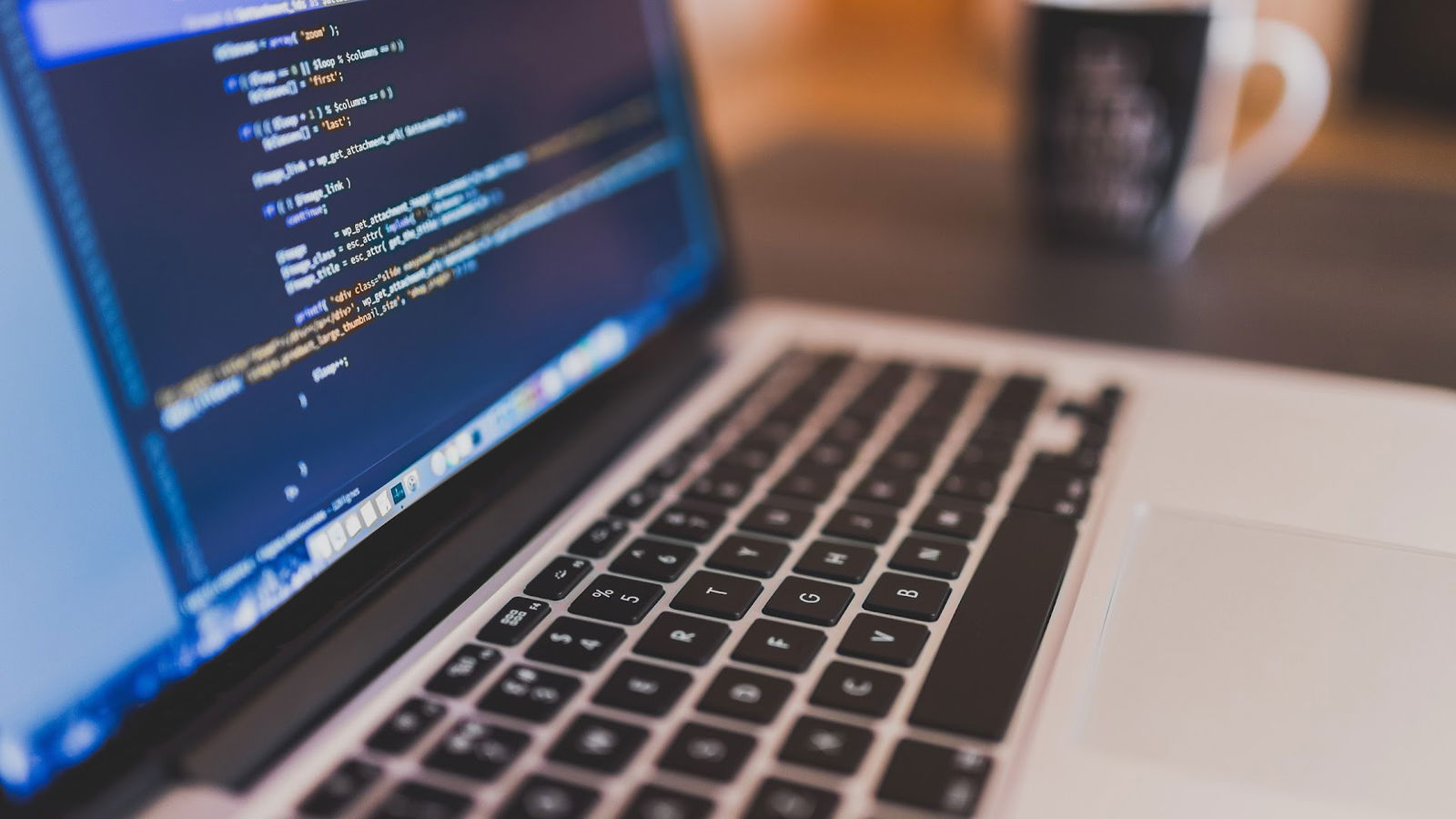 FER PROJEKT - Izrada web stranica