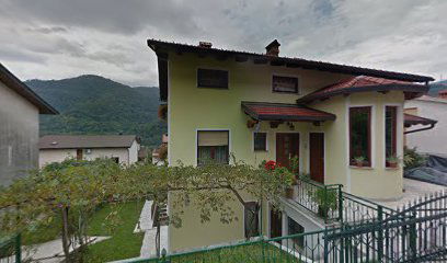 RM solution, montaža električnih naprav na terenu, Marko Rojc, s.p.