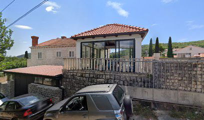 Mitsubishi Servis Dubrovnik