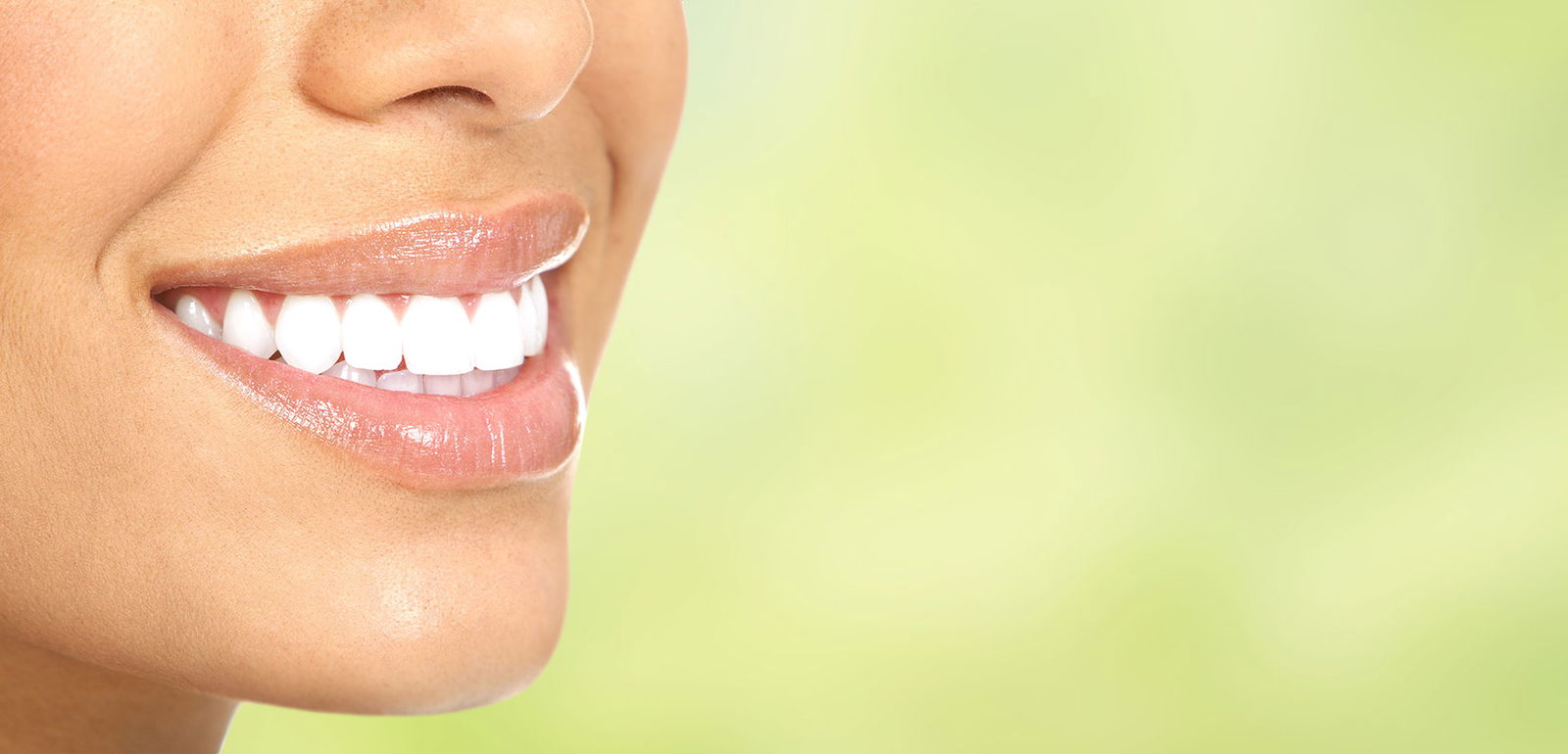 Solutio Bonus - medicinska, stomatološka i zubotehnička oprema