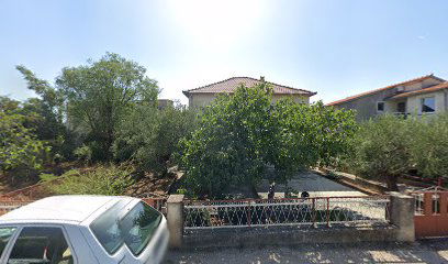 Grgurev Ante Kukure 69