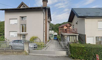 Inter Aluminij d.o.o.