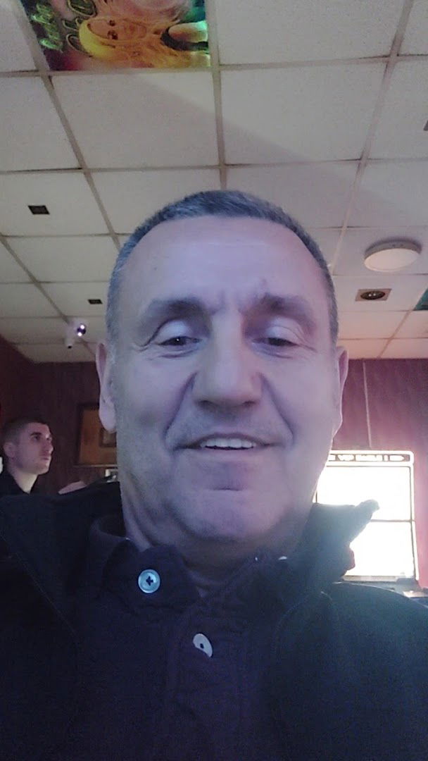 AdmiralBet Kladionica