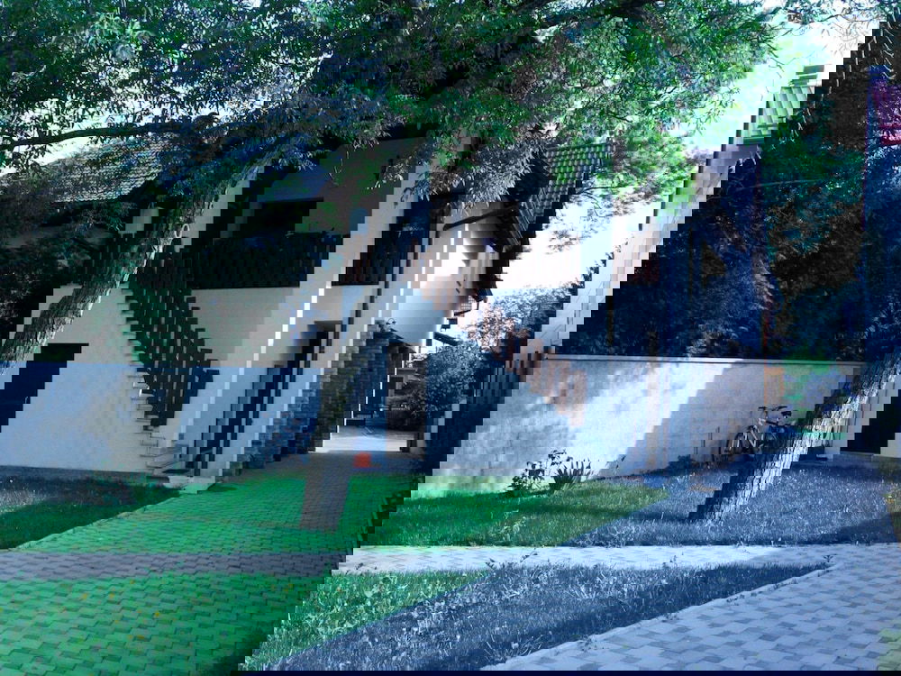 Hotel Guesthouse "Stari jasen"