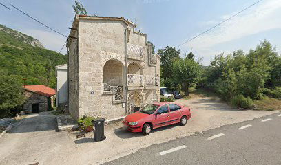 BLATO NA CETINI MOST 1