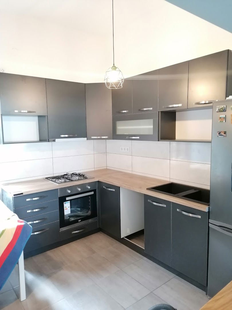 Salon Namjestaja SUNCE