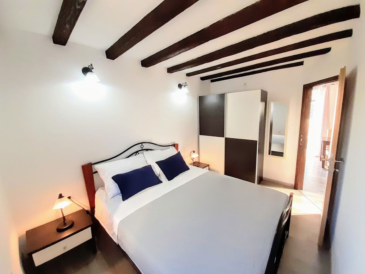 Holiday House Don, Zadar