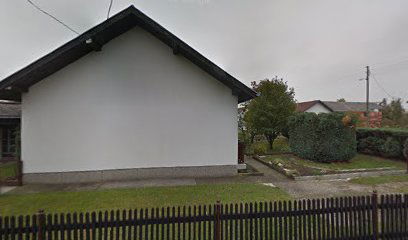 Trill, obrt za promidžbu