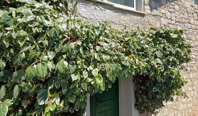 Promaja holiday house