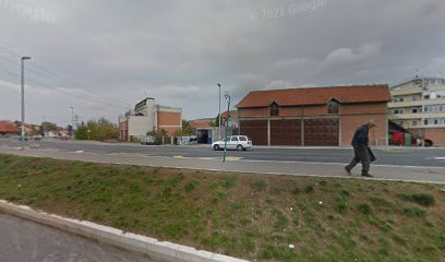 Vitezova Karađorđeve zvezde