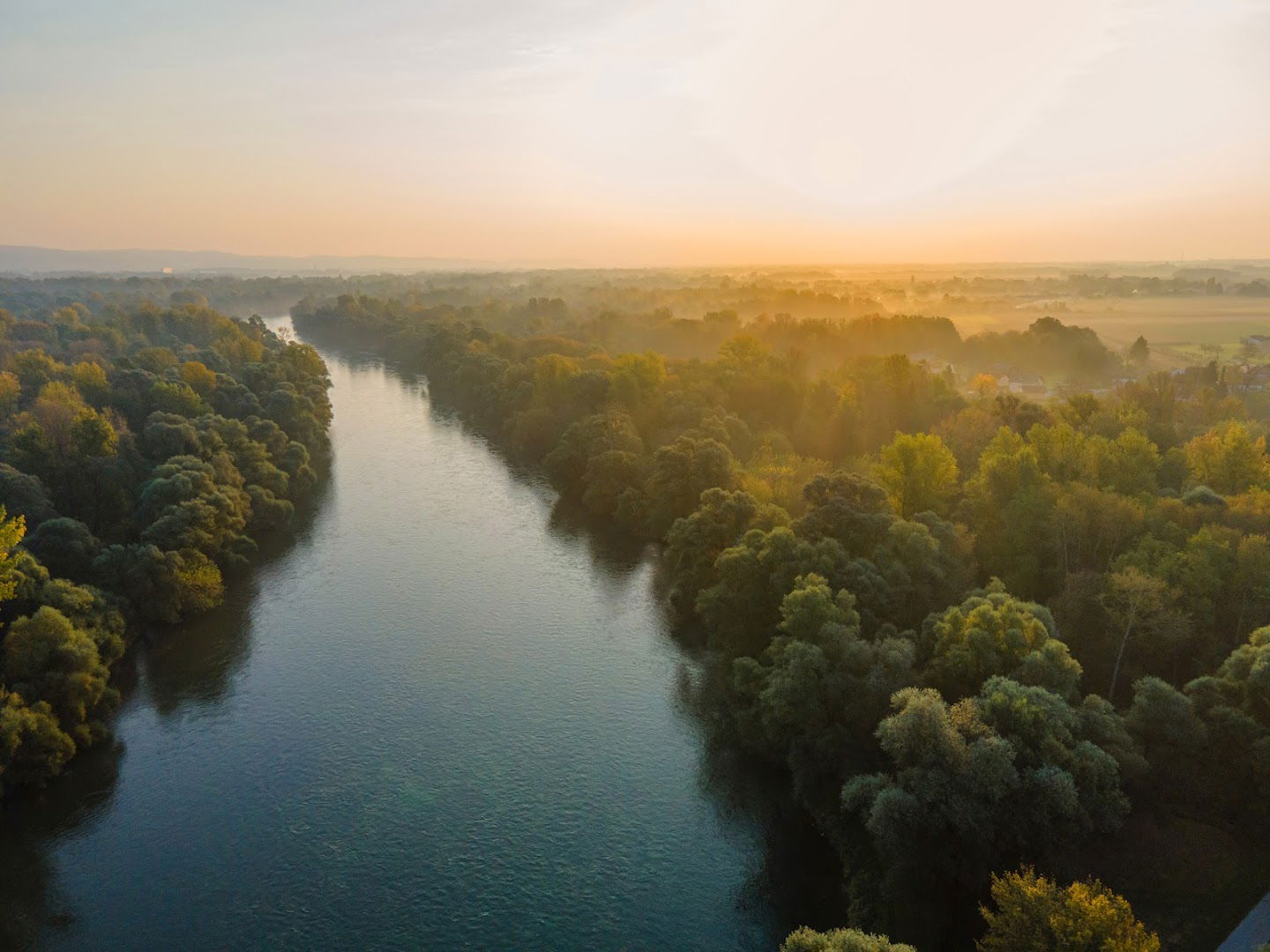 Centar za posjetitelje Žabnik, Visitor center Žabnik, Turistička zajednica Sveti Martin na Muri