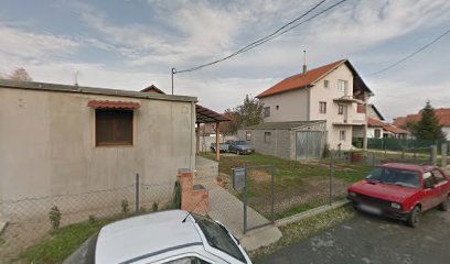 Avakum Laser - Lasersko Graviranje