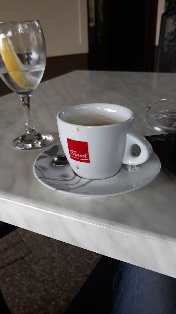 Caffe Bar Blaževdol