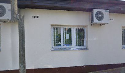 KULTURNO UMJETNIČKO DRUŠTVO BUKOVAC