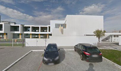 Tesla - science for life