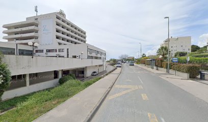 DUILOVO - HOTEL ZAGREB 1
