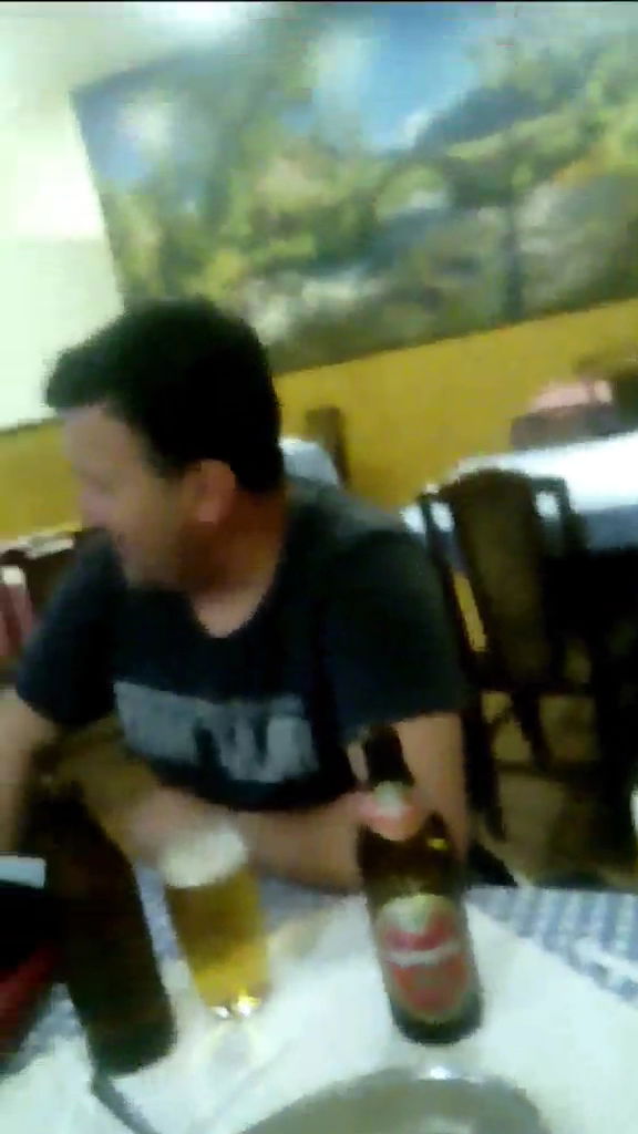 GRADJEVINSKE ARMATURE JOKSIC