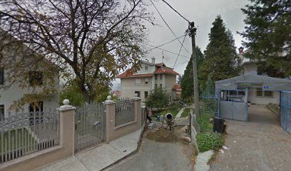 Farming Eastern Europe