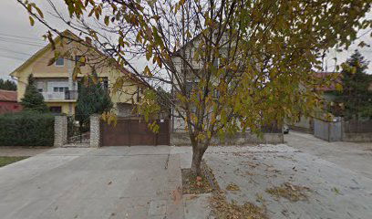 Kosanović Metal & Poljo Metal