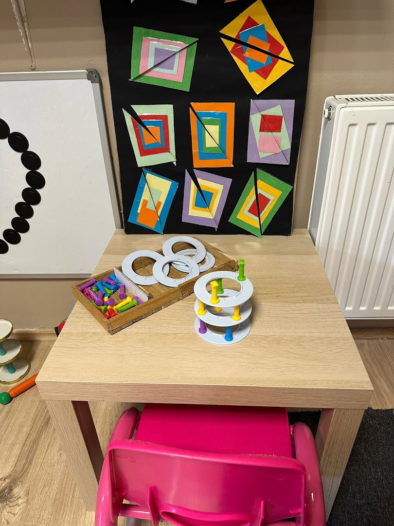 Dječji vrtić Limač 2