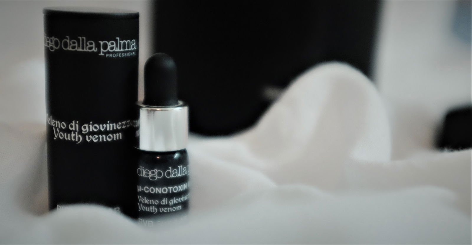 skinDARella - kozmetički studio