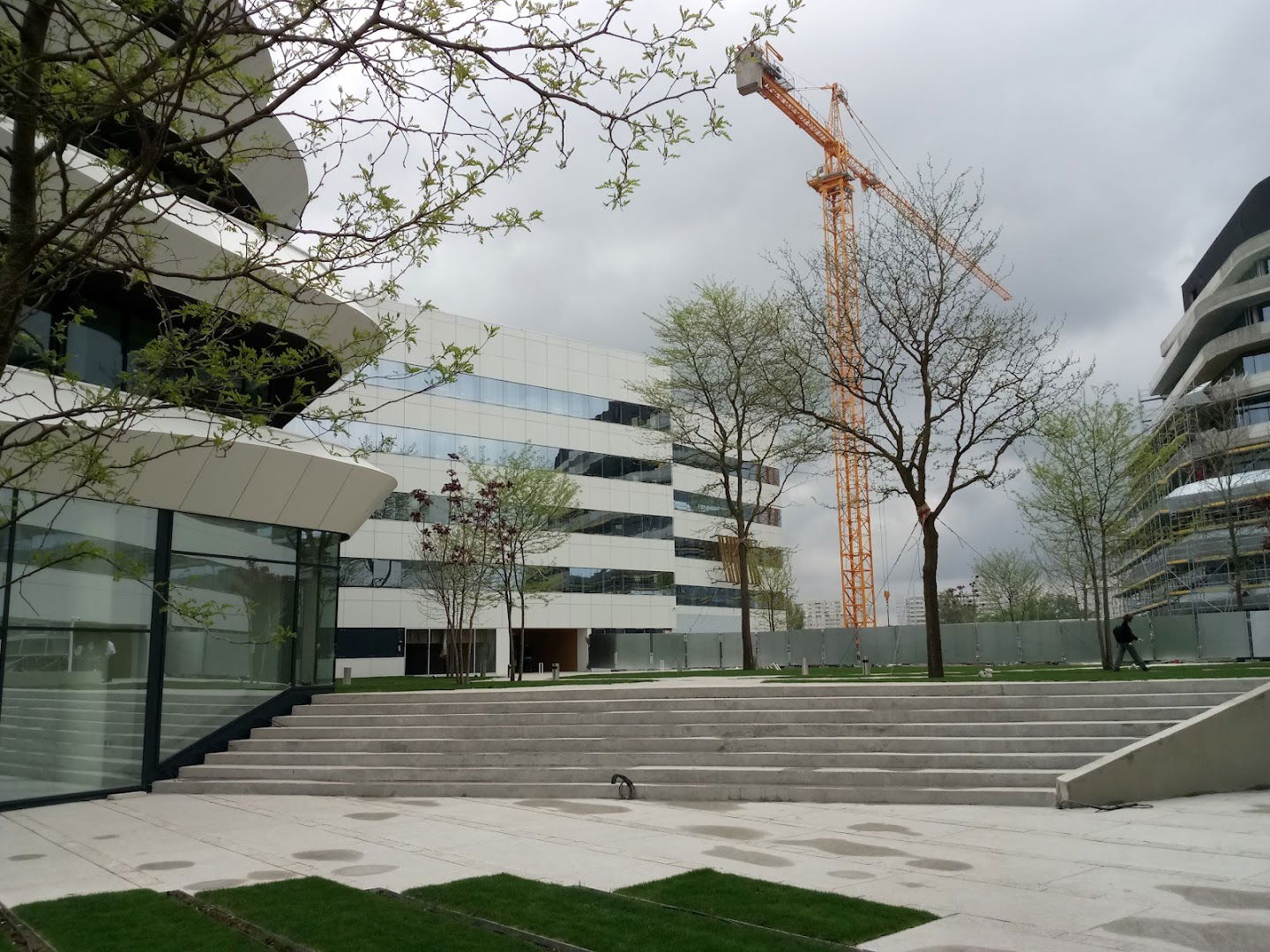 Apatinska Pivara GTC