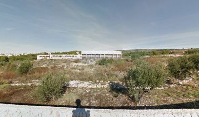 Nogometno igralište