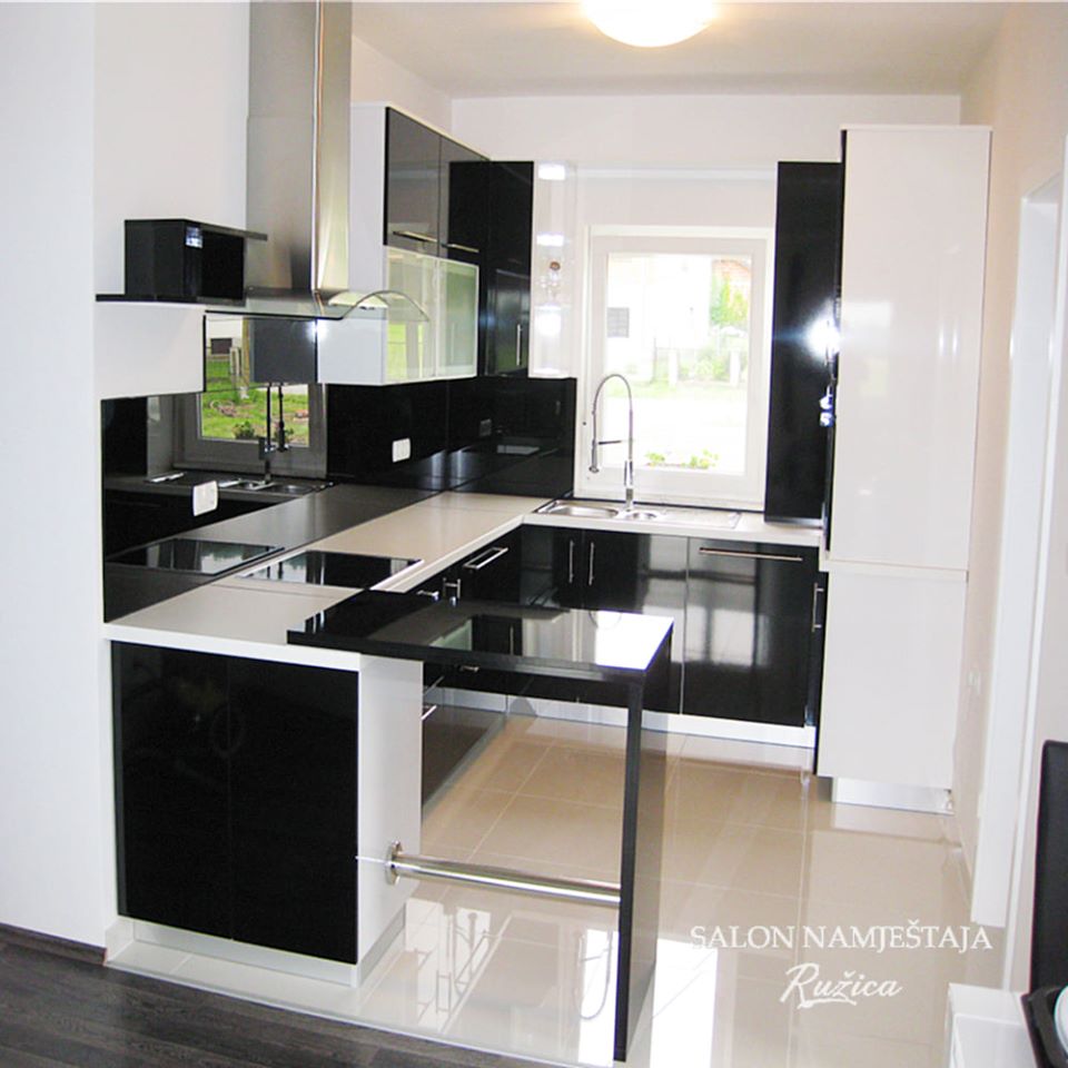 Salon namještaja Ružica