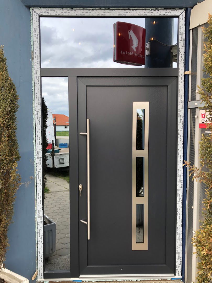 Partner Gradnja d.o.o.