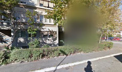 巴尔干途达旅行