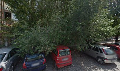 Caffe Igraonica Grand