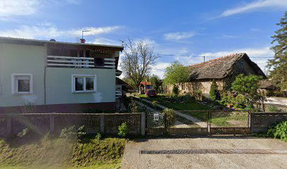 OPG Posilović Denis