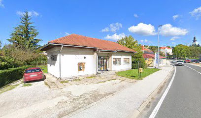 HP - Hrvatska pošta