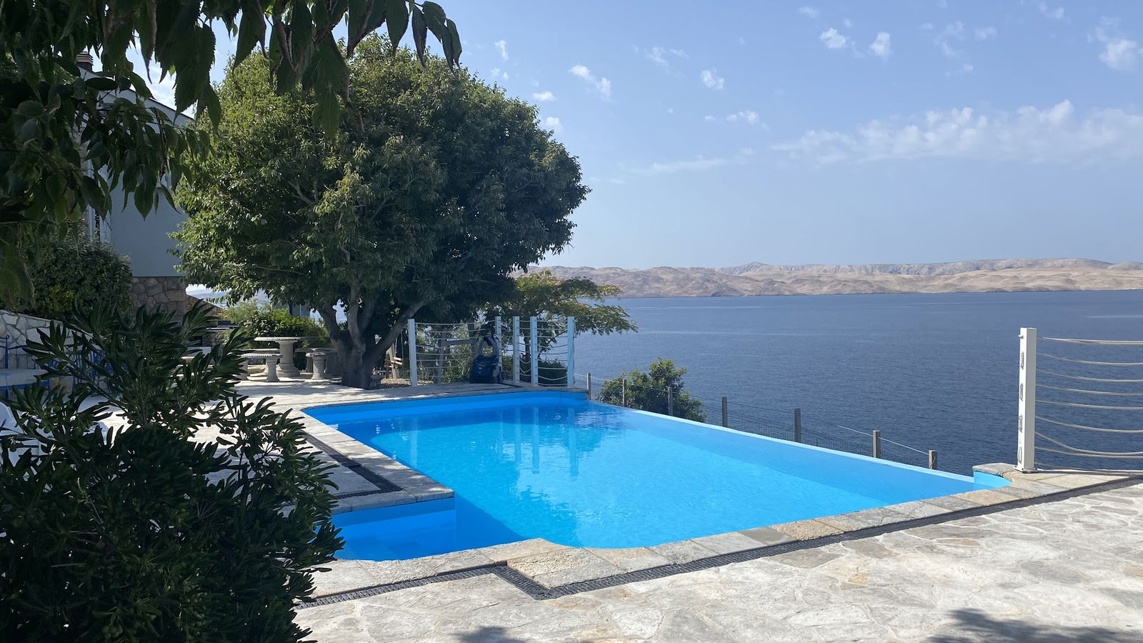 Haus ToMa Seaside Stay