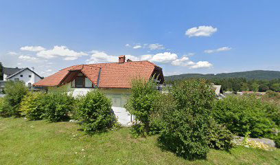 RIVER, Irena Bahovec Javornik s.p., oddajanje sob