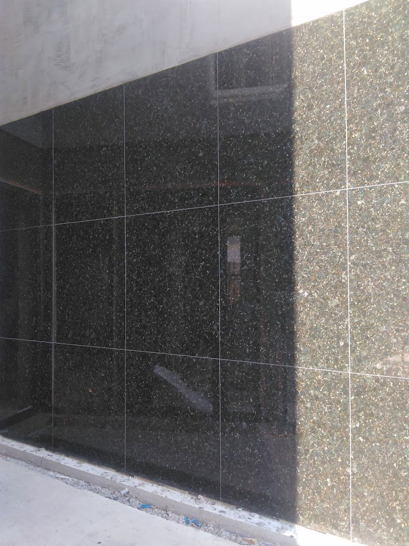 KLESARSTVO OTMAČIĆ OBRT - VLASNIK TOMISLAV OTMAČIĆ