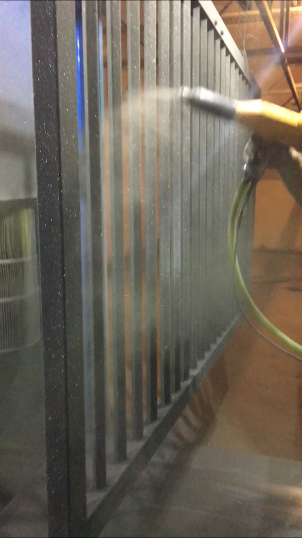 PLASTIFIKACIJA Top pulver